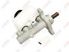 ABE C97001ABE Brake Master Cylinder
